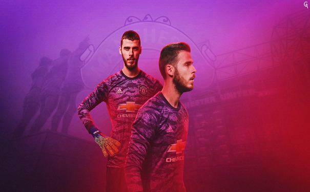 07月10日 世俱杯半決賽 巴黎圣日耳曼vs皇家馬德里 全場(chǎng)錄像回放