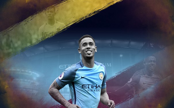 07月06日 江蘇聯(lián)第6輪 宿遷隊(duì)vs連云港隊(duì) 全場(chǎng)錄像回放