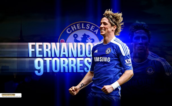 07月10日 世俱杯半決賽 巴黎圣日耳曼vs皇家馬德里 全場錄像回放